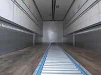 HINO Profia Aluminum Wing 2DG-FW1AHG 2019 360,770km_26