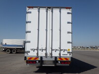 HINO Profia Aluminum Wing 2DG-FW1AHG 2019 360,770km_27