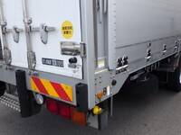 HINO Profia Aluminum Wing 2DG-FW1AHG 2019 360,770km_29