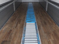 HINO Profia Aluminum Wing 2DG-FW1AHG 2019 360,770km_31