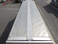HINO Profia Aluminum Wing 2DG-FW1AHG 2019 360,770km_32