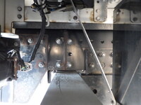 HINO Profia Aluminum Wing 2DG-FW1AHG 2019 360,770km_33