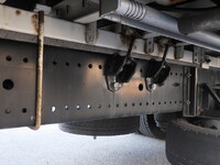 HINO Profia Aluminum Wing 2DG-FW1AHG 2019 360,770km_34