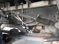 HINO Profia Aluminum Wing 2DG-FW1AHG 2019 360,770km_35