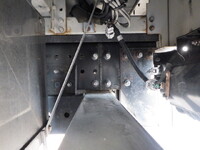 HINO Profia Aluminum Wing 2DG-FW1AHG 2019 360,770km_36