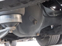 HINO Profia Aluminum Wing 2DG-FW1AHG 2019 360,770km_37