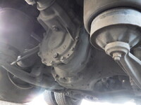 HINO Profia Aluminum Wing 2DG-FW1AHG 2019 360,770km_38