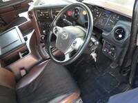 HINO Profia Aluminum Wing 2DG-FW1AHG 2019 360,770km_39