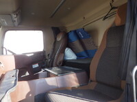 HINO Profia Aluminum Wing 2DG-FW1AHG 2019 360,770km_5