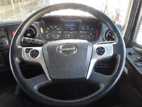 HINO Profia Aluminum Wing 2DG-FW1AHG 2019 360,770km_6