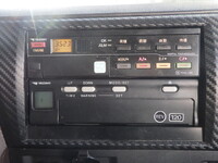 HINO Profia Aluminum Wing 2DG-FW1AHG 2019 360,770km_7