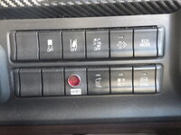 HINO Profia Aluminum Wing 2DG-FW1AHG 2019 360,770km_9