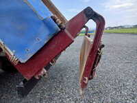 HINO Profia Dump 2DG-FS1AGA 2021 373,148km_12