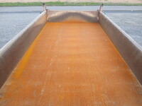 HINO Profia Dump 2DG-FS1AGA 2021 373,148km_13