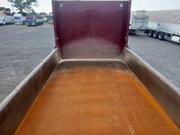 HINO Profia Dump 2DG-FS1AGA 2021 373,148km_14