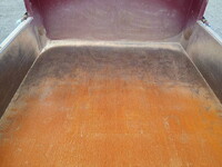 HINO Profia Dump 2DG-FS1AGA 2021 373,148km_15