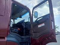 HINO Profia Dump 2DG-FS1AGA 2021 373,148km_17