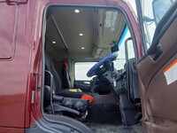 HINO Profia Dump 2DG-FS1AGA 2021 373,148km_18