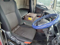 HINO Profia Dump 2DG-FS1AGA 2021 373,148km_19