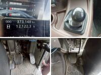 HINO Profia Dump 2DG-FS1AGA 2021 373,148km_20