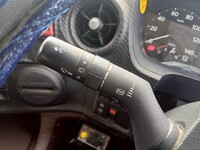 HINO Profia Dump 2DG-FS1AGA 2021 373,148km_21