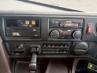 HINO Profia Dump 2DG-FS1AGA 2021 373,148km_22