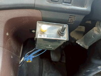 HINO Profia Dump 2DG-FS1AGA 2021 373,148km_23