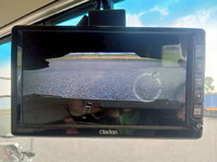 HINO Profia Dump 2DG-FS1AGA 2021 373,148km_24