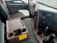 HINO Profia Dump 2DG-FS1AGA 2021 373,148km_25