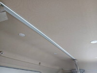 HINO Profia Dump 2DG-FS1AGA 2021 373,148km_26