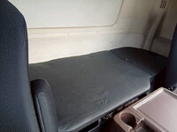 HINO Profia Dump 2DG-FS1AGA 2021 373,148km_27