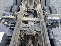 HINO Profia Dump 2DG-FS1AGA 2021 373,148km_28