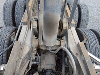 HINO Profia Dump 2DG-FS1AGA 2021 373,148km_29