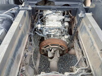 HINO Profia Dump 2DG-FS1AGA 2021 373,148km_30