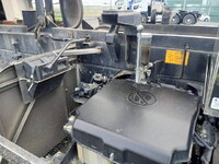 HINO Profia Dump 2DG-FS1AGA 2021 373,148km_31