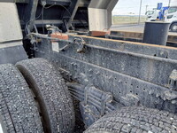 HINO Profia Dump 2DG-FS1AGA 2021 373,148km_32