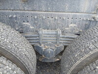 HINO Profia Dump 2DG-FS1AGA 2021 373,148km_33