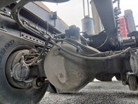 HINO Profia Dump 2DG-FS1AGA 2021 373,148km_34