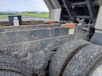 HINO Profia Dump 2DG-FS1AGA 2021 373,148km_35