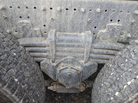 HINO Profia Dump 2DG-FS1AGA 2021 373,148km_36