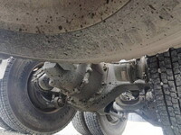 HINO Profia Dump 2DG-FS1AGA 2021 373,148km_37