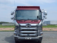 HINO Profia Dump 2DG-FS1AGA 2021 373,148km_5