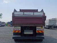 HINO Profia Dump 2DG-FS1AGA 2021 373,148km_7