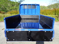 MITSUBISHI FUSO Canter Double Cab 2RG-FBA20 2024 5,030km_11