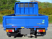 MITSUBISHI FUSO Canter Double Cab 2RG-FBA20 2024 5,030km_13