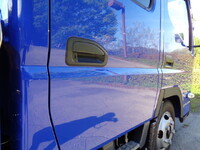 MITSUBISHI FUSO Canter Double Cab 2RG-FBA20 2024 5,030km_14