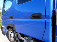 MITSUBISHI FUSO Canter Double Cab 2RG-FBA20 2024 5,030km_15