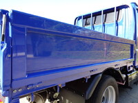 MITSUBISHI FUSO Canter Double Cab 2RG-FBA20 2024 5,030km_16