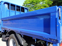 MITSUBISHI FUSO Canter Double Cab 2RG-FBA20 2024 5,030km_17