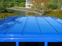 MITSUBISHI FUSO Canter Double Cab 2RG-FBA20 2024 5,030km_18